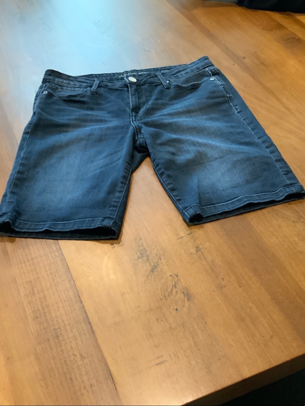 Calvin Klein Jeans bermudan